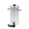 maxima hot water dispenser 20l 3