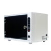 mf55 uv cabinet