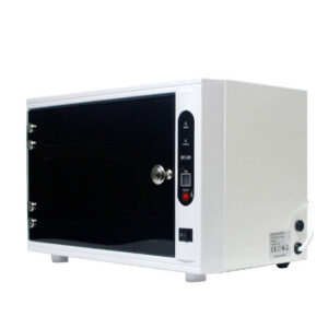 mf55 uv cabinet