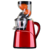 original sokovnik