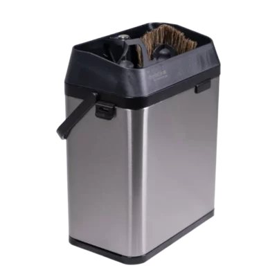portaclean cistac porta filtera