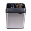 portaclean 02
