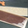 procusine chocolate