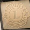 procusine lions