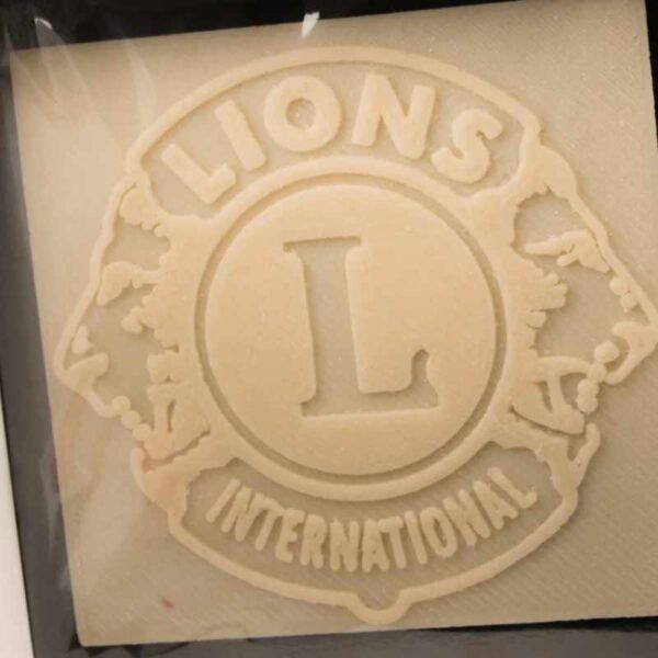 procusine lions