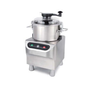 ROBOCHEF Bowl Cutter serija