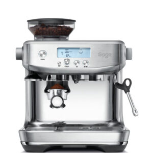 The Barista Pro™