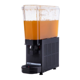 samixir klasik dispenzer 20 litara