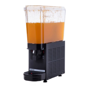 samixir klasik dispenzer 20 litara