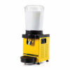 samixir panoramic10l yellow one