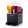 samixir slush black two