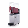 samixir slush silver one