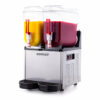 samixir slush silver two