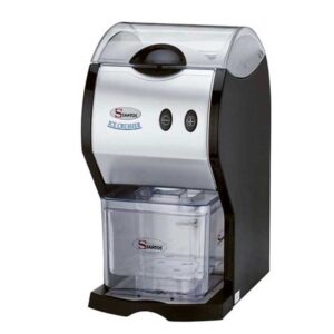 santos ice crusher