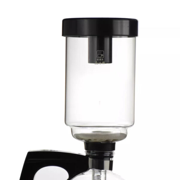 siphon brewer 02