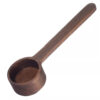 siphon brewer scoop