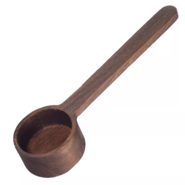 siphon brewer scoop