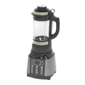 termo blender