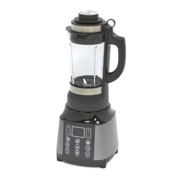 termo blender