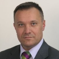 dean pasicek