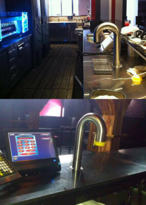 azbar sank 2