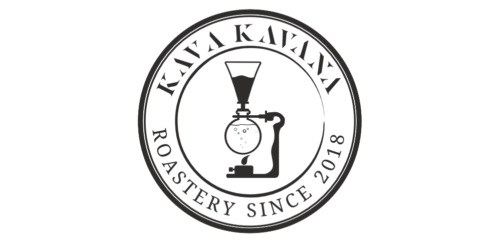kavakavana kavagrupa
