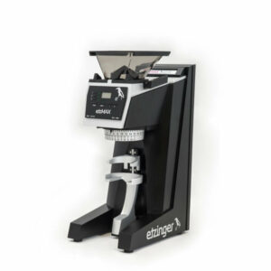 etzmax light