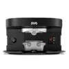 puqpress m4