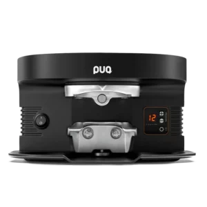puqpress m4