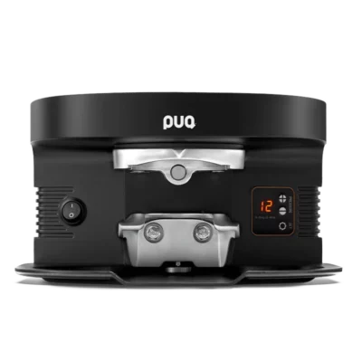 puqpress m4