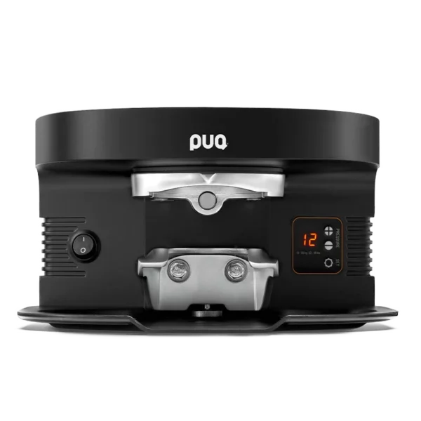 puqpress m4
