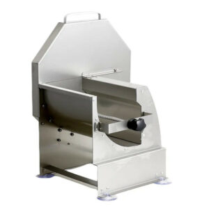sb022 manual slicer 02