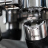 cafelier cleaning
