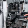 cafelier grip 1