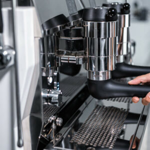 cafelier grip 1