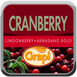 BUTT GRI Cranberry 150x150 1