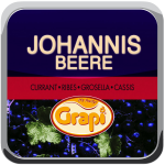 BUTT GRI Johannisbeer 150x150 1