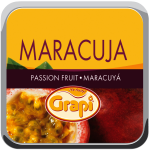 BUTT GRI Maracuja 150x150 1