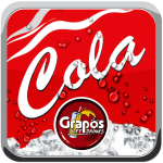 BUTT GR Cola 150x150 1