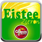 BUTT GR EisteeZitr 150x150 1