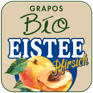 LP GR Bio Limo 600x600 EisteePfirsich 022021 300x300 1