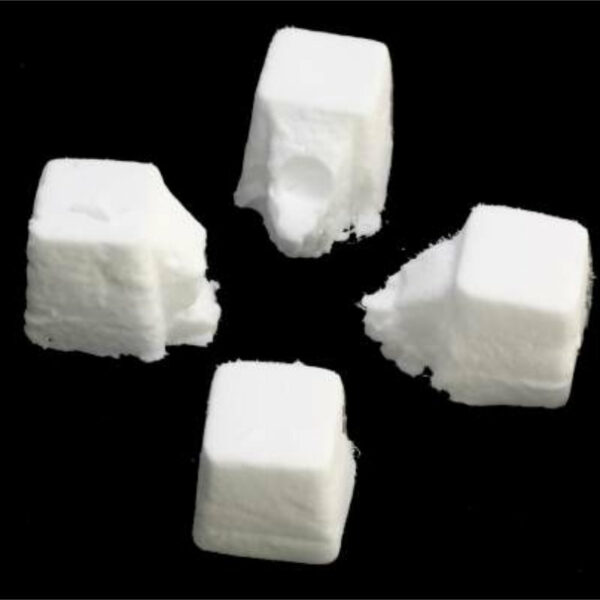 dryice