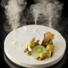 dryice food 2