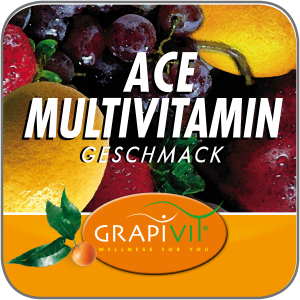 grapivit ace