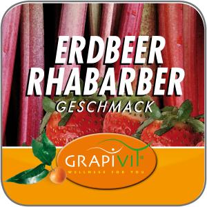 grapivit jagoda rabarbara