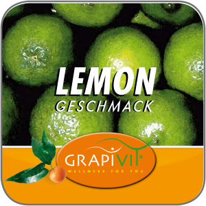 grapivit limun