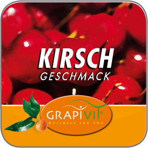 grapivit visnja