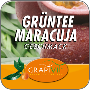 grapivit zeleni caj maracuja