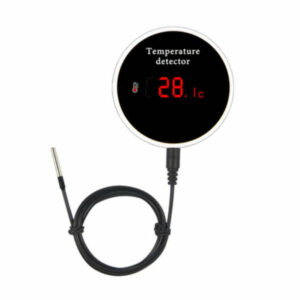 senzor temperatura tl