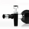 wine stopper 1